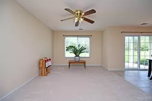 2031 Commons Cir Dr, Batavia Township, OH 45103 - Photo 8