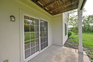 2031 Commons Cir Dr, Batavia Township, OH 45103 - Photo 28