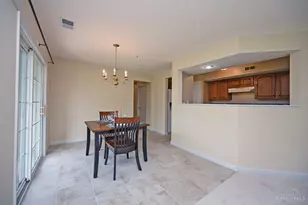 2031 Commons Cir Dr, Batavia Township, OH 45103 - Photo 10