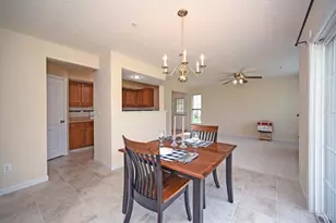 2031 Commons Cir Dr, Batavia Township, OH 45103 - Photo 12