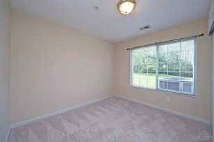 2031 Commons Cir Dr, Batavia Township, OH 45103 - Photo 24