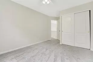 415 Forest Edge Dr, South Lebanon, OH 45065 - Photo 56