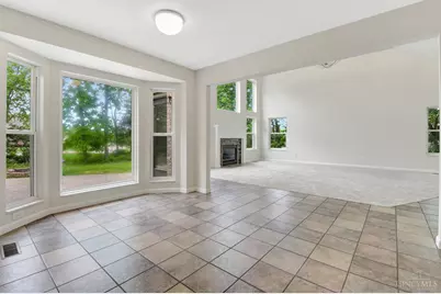 415 Forest Edge Drive, South Lebanon, OH 45065 - Photo 24