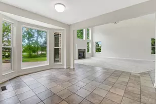 415 Forest Edge Dr, South Lebanon, OH 45065 - Photo 24
