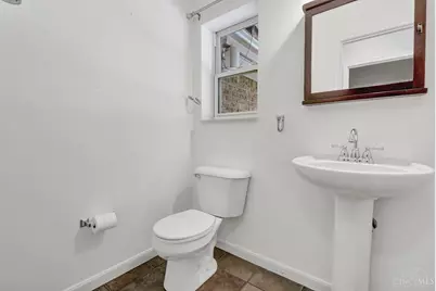 415 Forest Edge Drive, South Lebanon, OH 45065 - Photo 26
