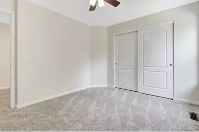 415 Forest Edge Drive, South Lebanon, OH 45065 - Photo 52
