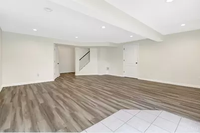 415 Forest Edge Drive, South Lebanon, OH 45065 - Photo 30