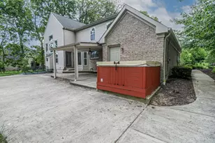 415 Forest Edge Dr, South Lebanon, OH 45065 - Photo 62
