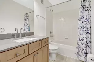415 Forest Edge Dr, South Lebanon, OH 45065 - Photo 54