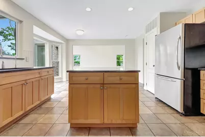 415 Forest Edge Drive, South Lebanon, OH 45065 - Photo 22
