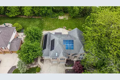 415 Forest Edge Drive, South Lebanon, OH 45065 - Photo 66