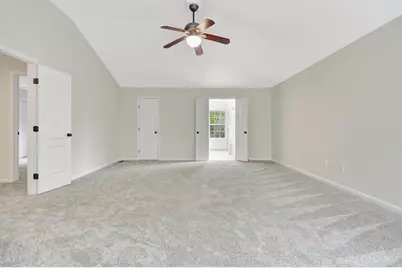 415 Forest Edge Drive, South Lebanon, OH 45065 - Photo 42