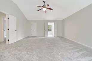 415 Forest Edge Dr, South Lebanon, OH 45065 - Photo 42