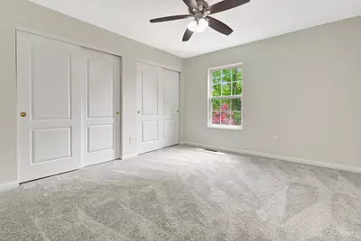 415 Forest Edge Drive, South Lebanon, OH 45065 - Photo 48