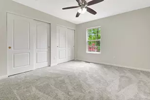 415 Forest Edge Dr, South Lebanon, OH 45065 - Photo 48