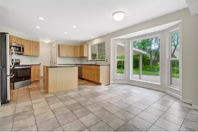 415 Forest Edge Drive, South Lebanon, OH 45065 - Photo 16