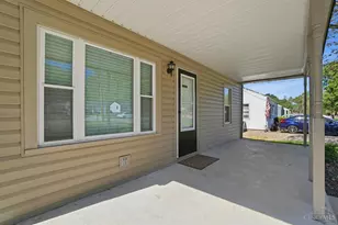 3917 Vannest Ave, Middletown, OH 45042 - Photo 6