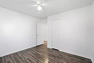 3917 Vannest Ave, Middletown, OH 45042 - Photo 16