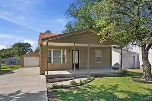 3917 Vannest Ave, Middletown, OH 45042 - Photo 2
