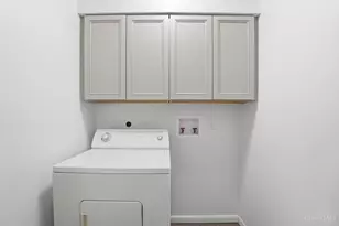 3917 Vannest Ave, Middletown, OH 45042 - Photo 26