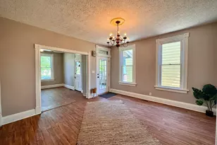 803 Cereal Ave, Hamilton, OH 45013 - Photo 6