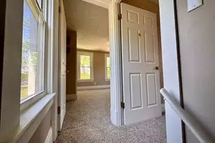 803 Cereal Ave, Hamilton, OH 45013 - Photo 22