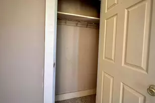 803 Cereal Ave, Hamilton, OH 45013 - Photo 40