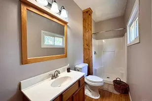 803 Cereal Ave, Hamilton, OH 45013 - Photo 18