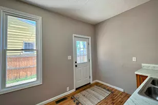 803 Cereal Ave, Hamilton, OH 45013 - Photo 14