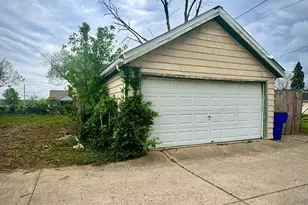 803 Cereal Ave, Hamilton, OH 45013 - Photo 46