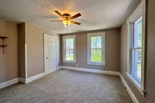 803 Cereal Ave, Hamilton, OH 45013 - Photo 38