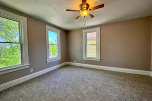 803 Cereal Ave, Hamilton, OH 45013 - Photo 34