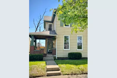803 Cereal Avenue, Hamilton, OH 45013 - Photo 1