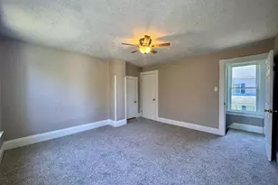 803 Cereal Ave, Hamilton, OH 45013 - Photo 24