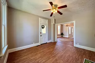 803 Cereal Ave, Hamilton, OH 45013 - Photo 10