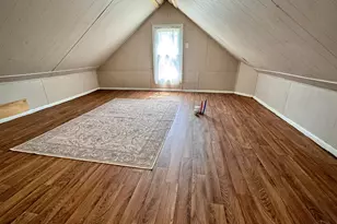 803 Cereal Ave, Hamilton, OH 45013 - Photo 28