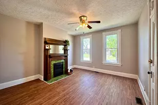 803 Cereal Ave, Hamilton, OH 45013 - Photo 8