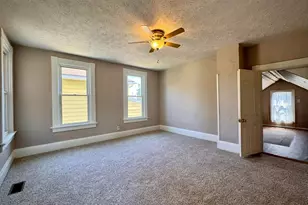 803 Cereal Ave, Hamilton, OH 45013 - Photo 32