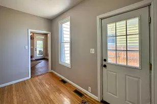 803 Cereal Ave, Hamilton, OH 45013 - Photo 16