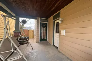 803 Cereal Ave, Hamilton, OH 45013 - Photo 2