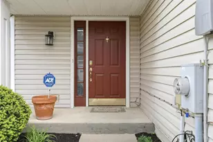 6358 Inverness Way, Mason, OH 45040 - Photo 2