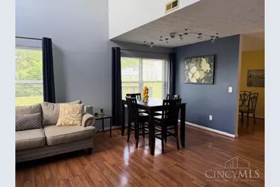 6358 Inverness Way, Mason, OH 45040 - Photo 4