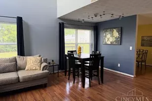 6358 Inverness Way, Mason, OH 45040 - Photo 4