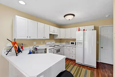 6358 Inverness Way, Mason, OH 45040 - Photo 20