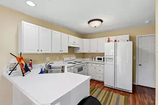 6358 Inverness Way, Mason, OH 45040 - Photo 20