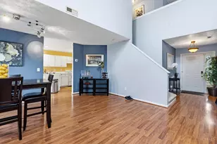 6358 Inverness Way, Mason, OH 45040 - Photo 24
