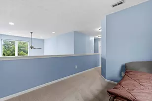 6358 Inverness Way, Mason, OH 45040 - Photo 16