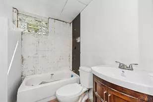 5018 Ravenna St, Cincinnati, OH 45227 - Photo 40