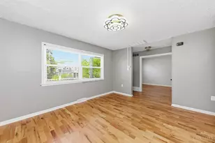 5018 Ravenna St, Cincinnati, OH 45227 - Photo 14