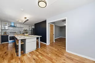 5018 Ravenna St, Cincinnati, OH 45227 - Photo 14